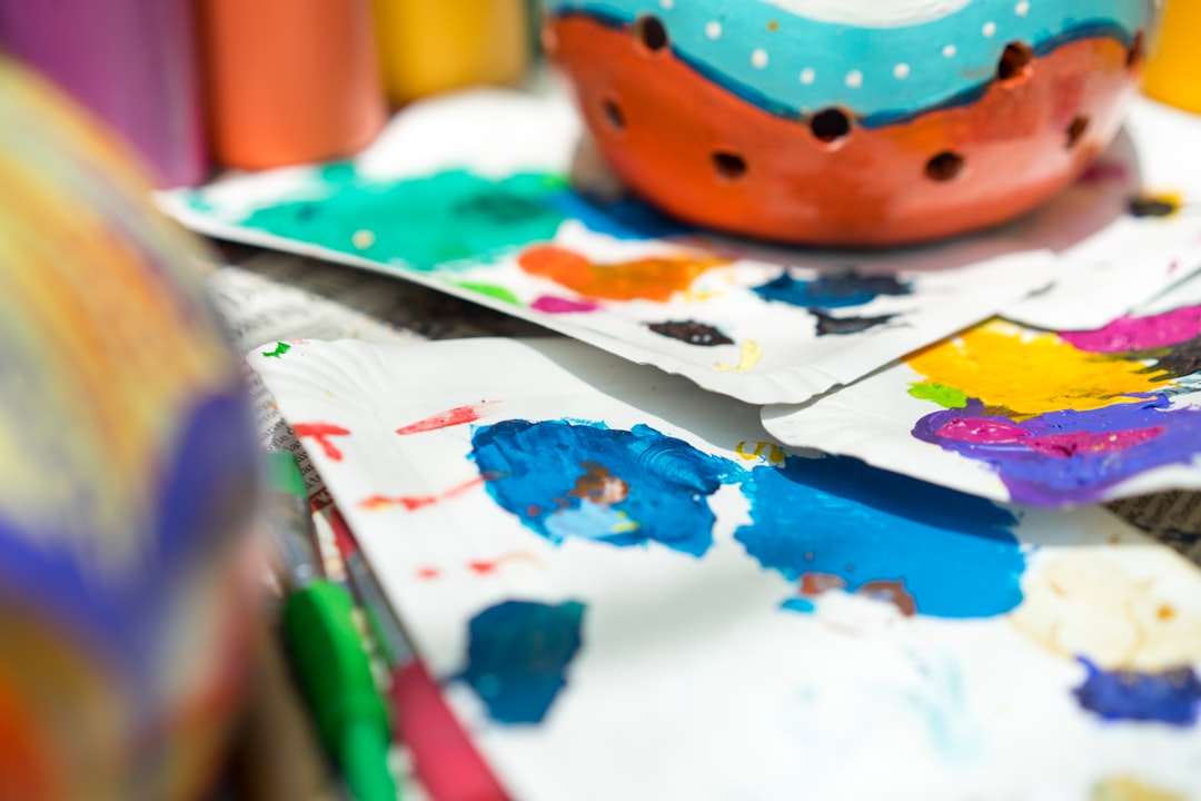 juegos educativos para niños de 4 años - Material Montessori de letras de lija para preescolar
