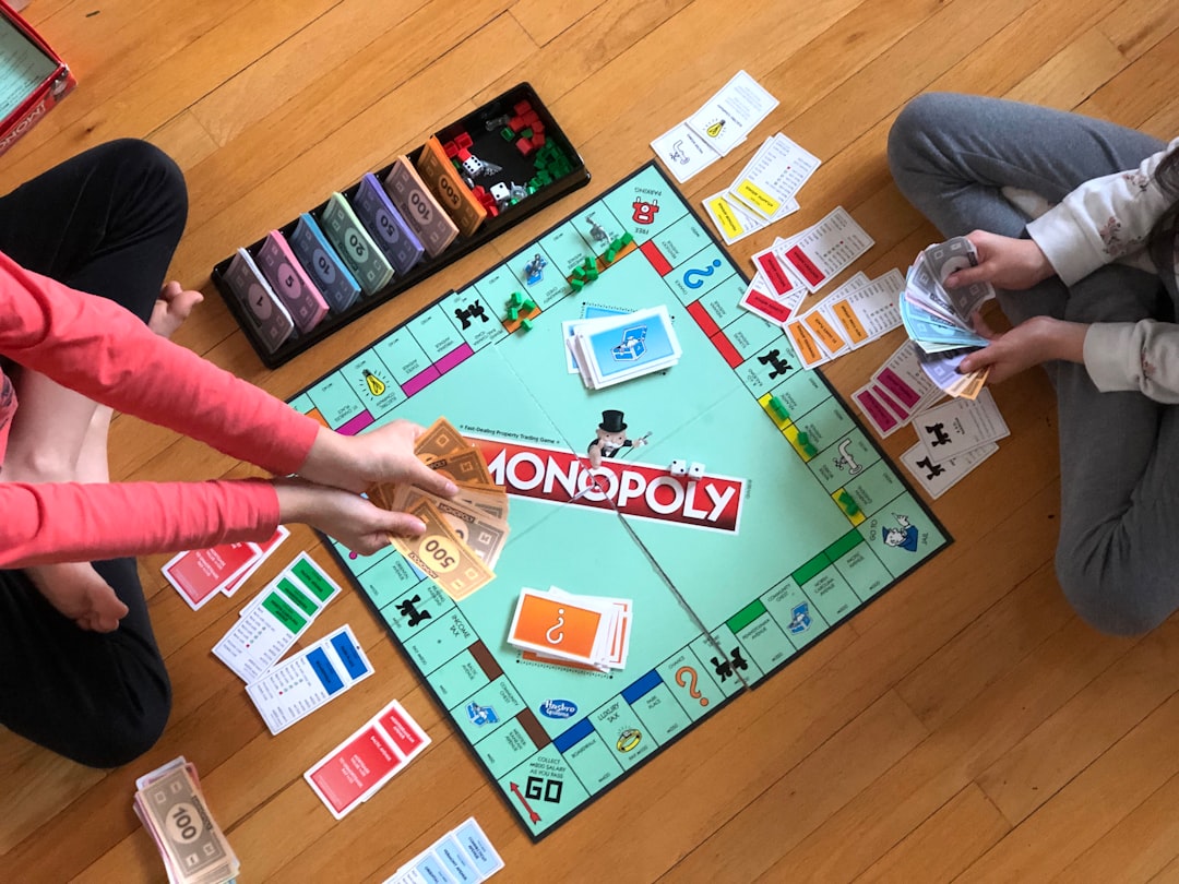 juegos didácticos para seis años - Jugar en familia: una forma poderosa de aprender a los seis años