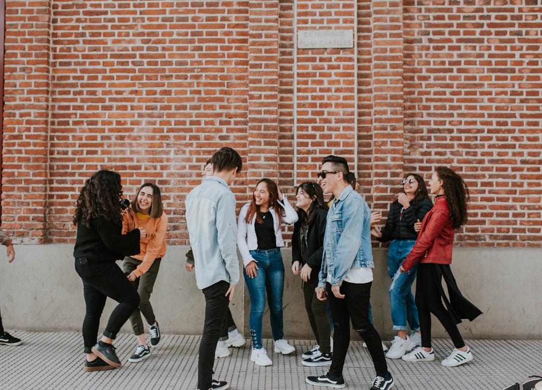 juegos educativos para adolescentes - El aprendizaje activo a través del juego favorece la autonomía en la adolescencia