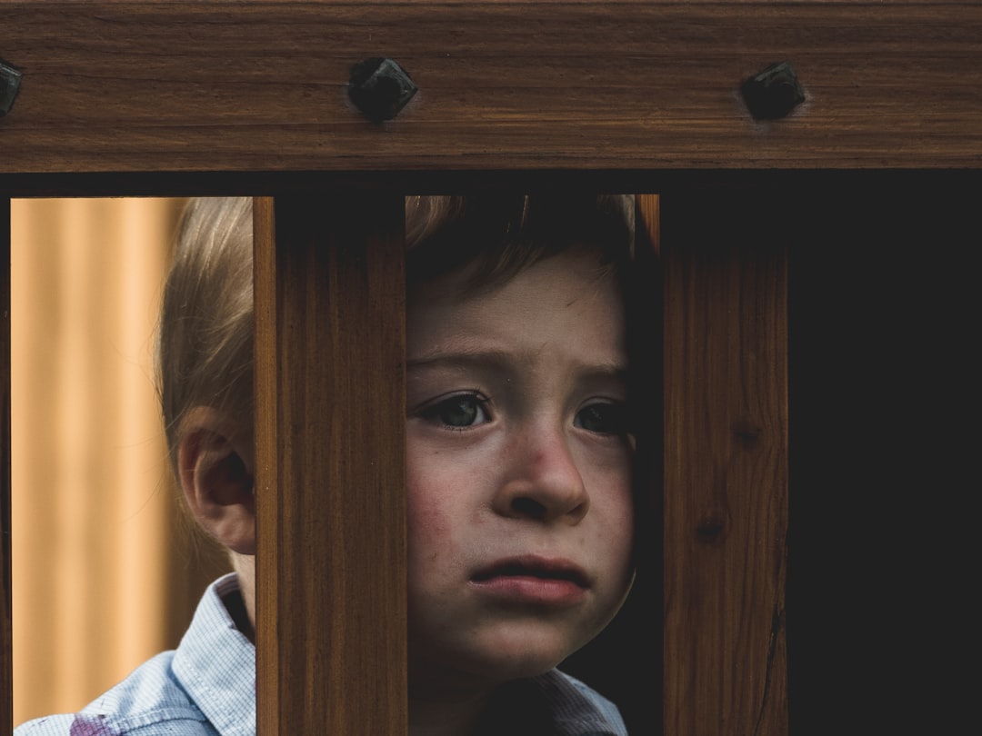 Frustration bei Kindern - Frustration bei Kindern richtig begleiten [Montessori-Methode]