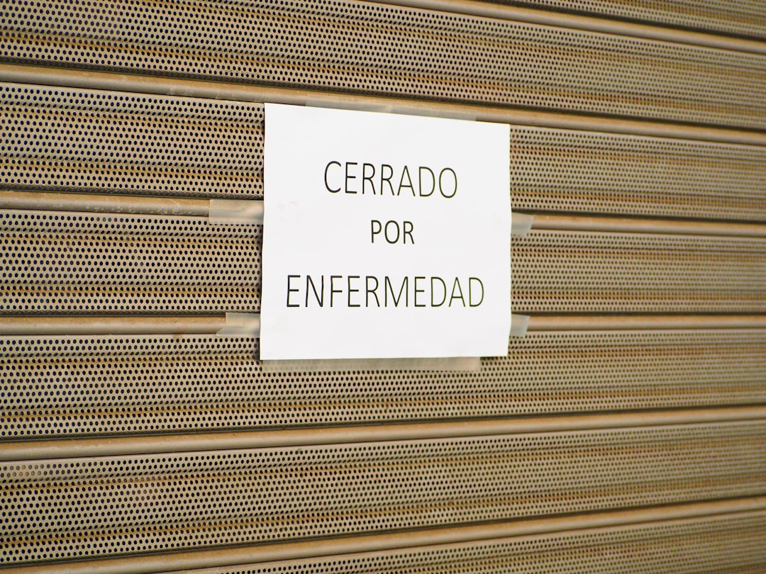 Cómo manejar la frustración - Ambiente preparado Montessori en Casa de Niños