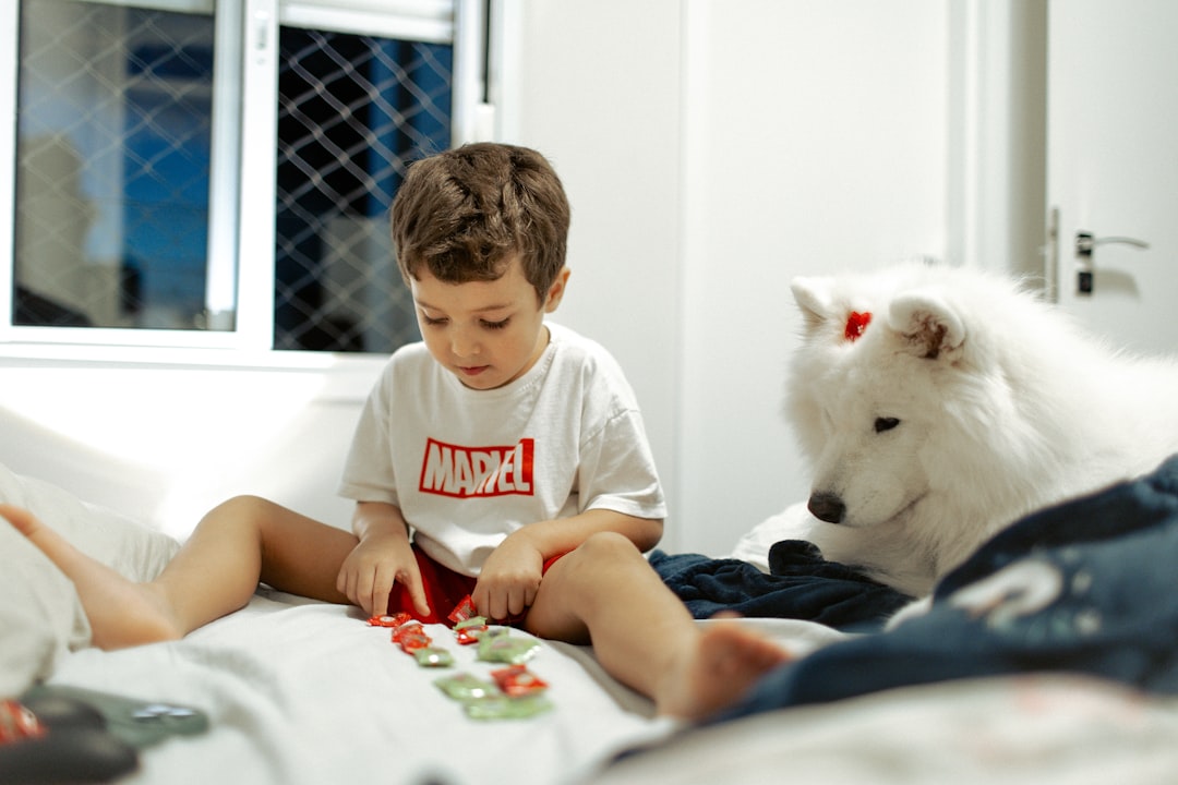 actividades lúdicas para 5 años - Juego de conteo con perlas Montessori