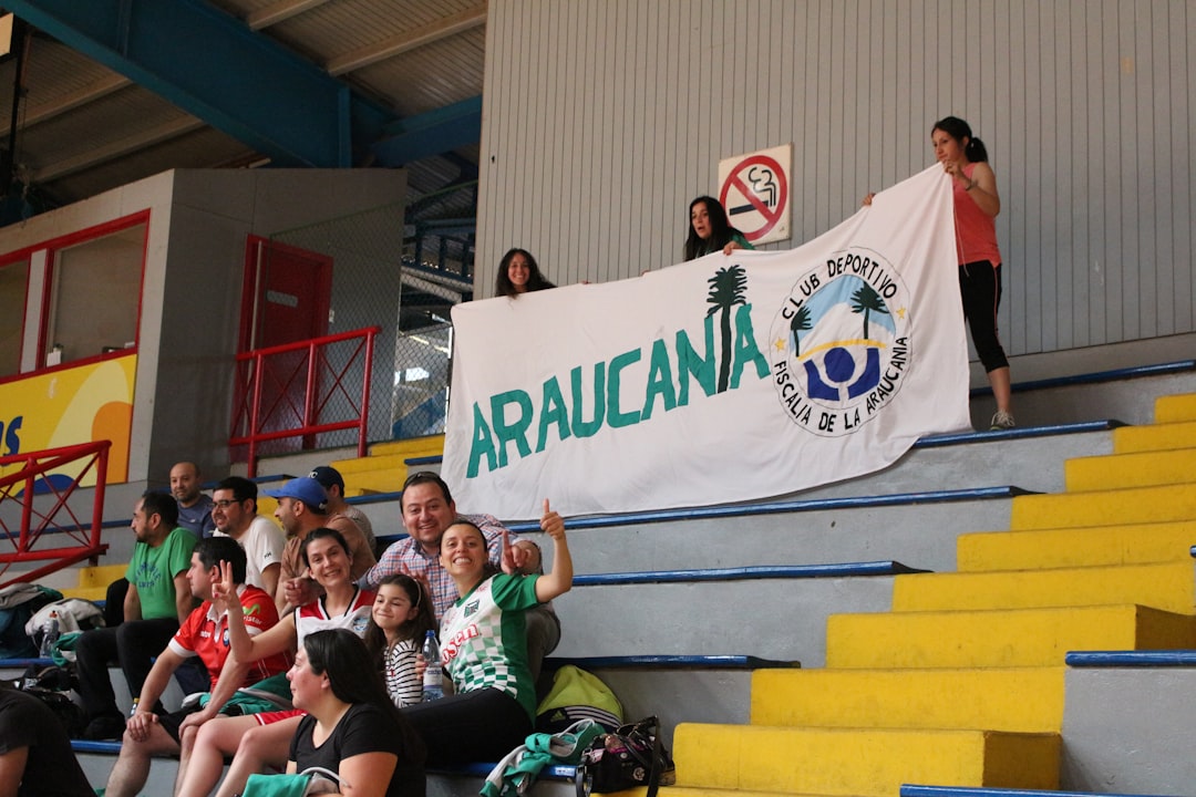inicio en la guardería - Materiales Montessori al alcance del niño en su primer día