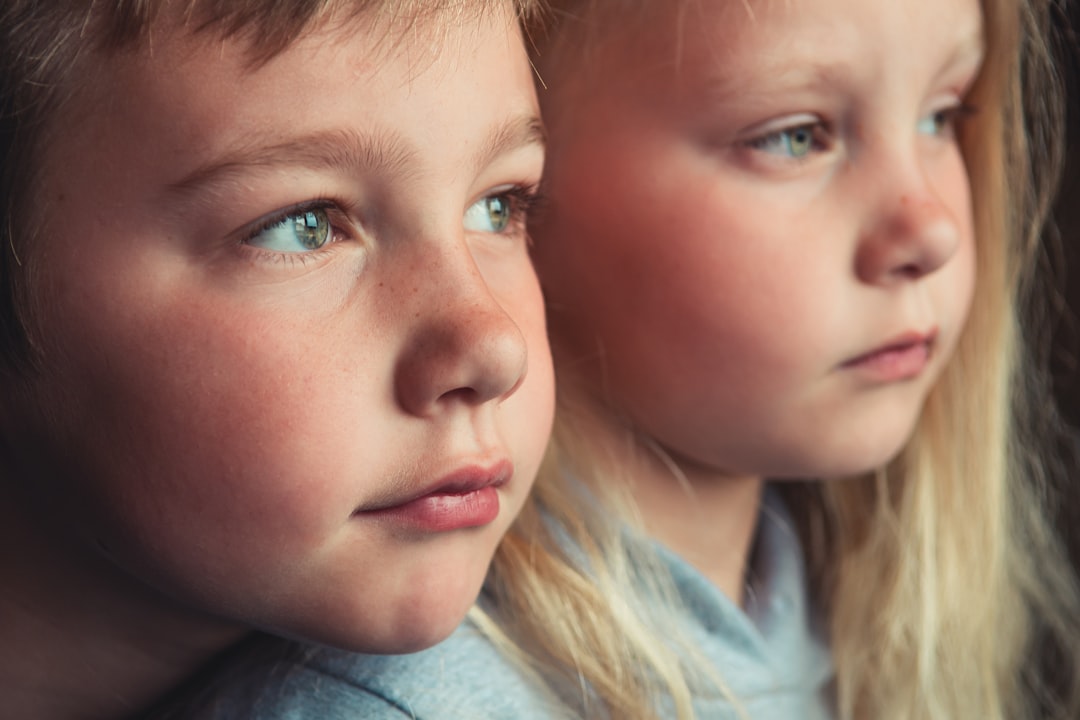 Cómo gestionar los celos entre hermanos - Celos entre hermanos: cómo gestionarlos sin dañar el vínculo