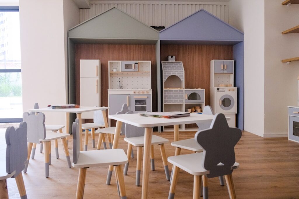 Mejor guardería Montessori en Marbella: lo que debes saber antes de elegir