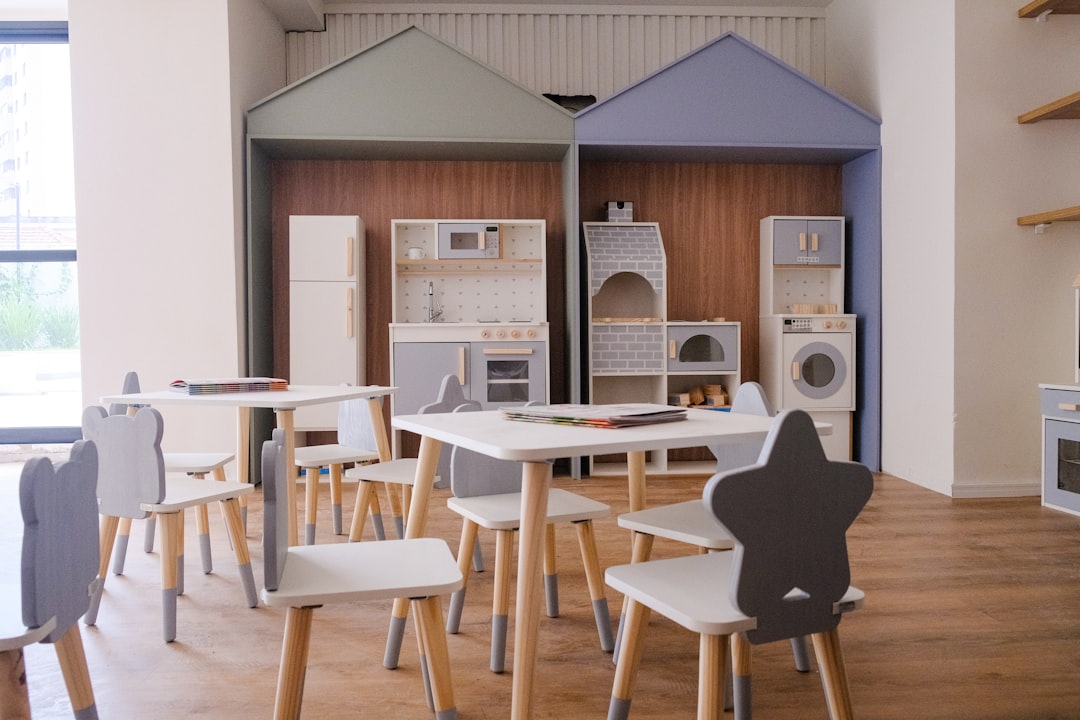 Mejor guardería Montessori en Marbella: lo que debes saber antes de elegir