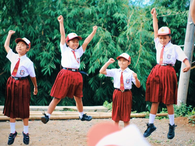 Preescolar Montessori en Casares: lo que debes saber sobre precio y valor