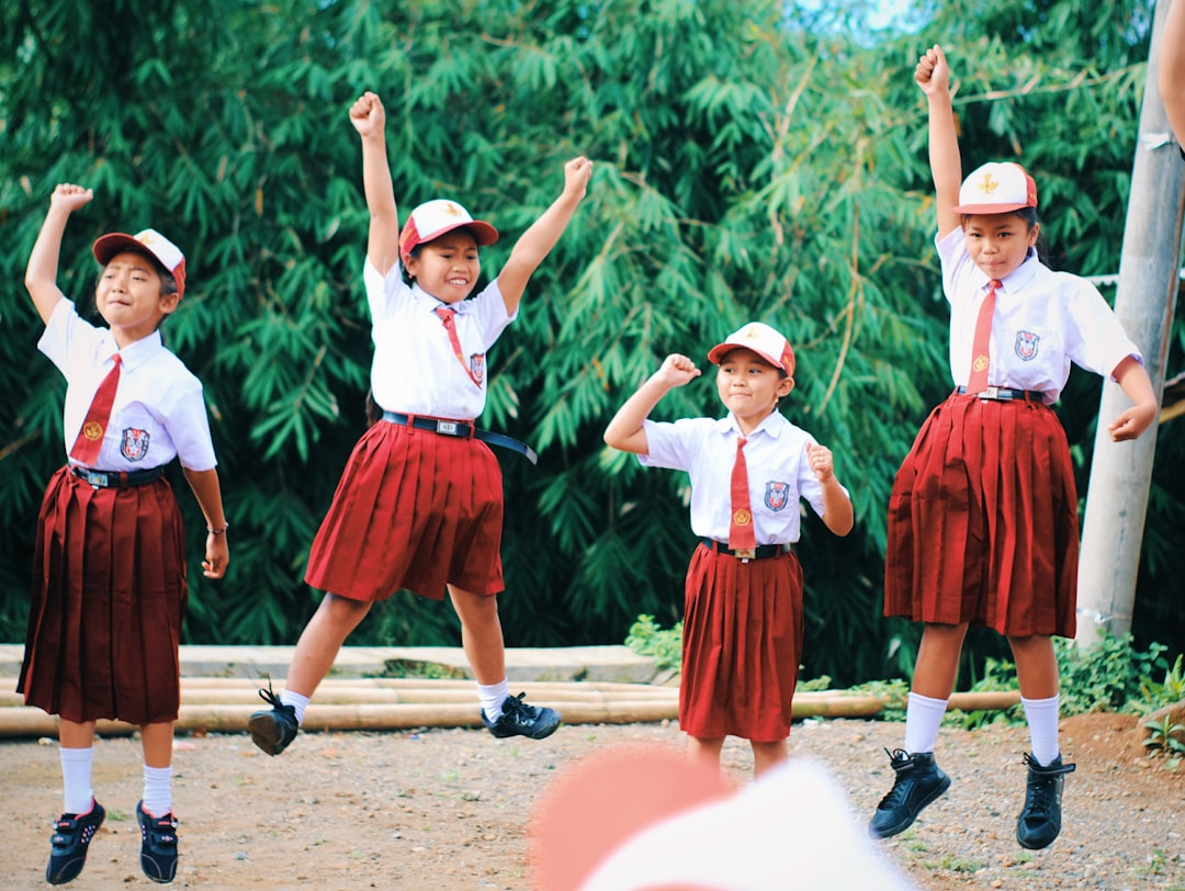 Preescolar Montessori en Casares: lo que debes saber sobre precio y valor