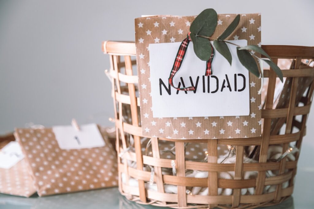 Regalos educativos para niños de 3 a 6 años: ideas que funcionan de verdad