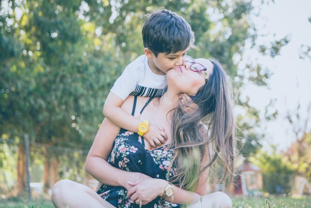 Mi hijo no me hace caso: por qué sucede y qué funciona de verdad Mi hijo no me hace caso: por qué sucede y qué funciona de verdad