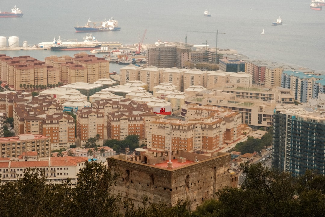 Mejor Casa de Niños Montessori en Gibraltar: Guía para familias internacionales