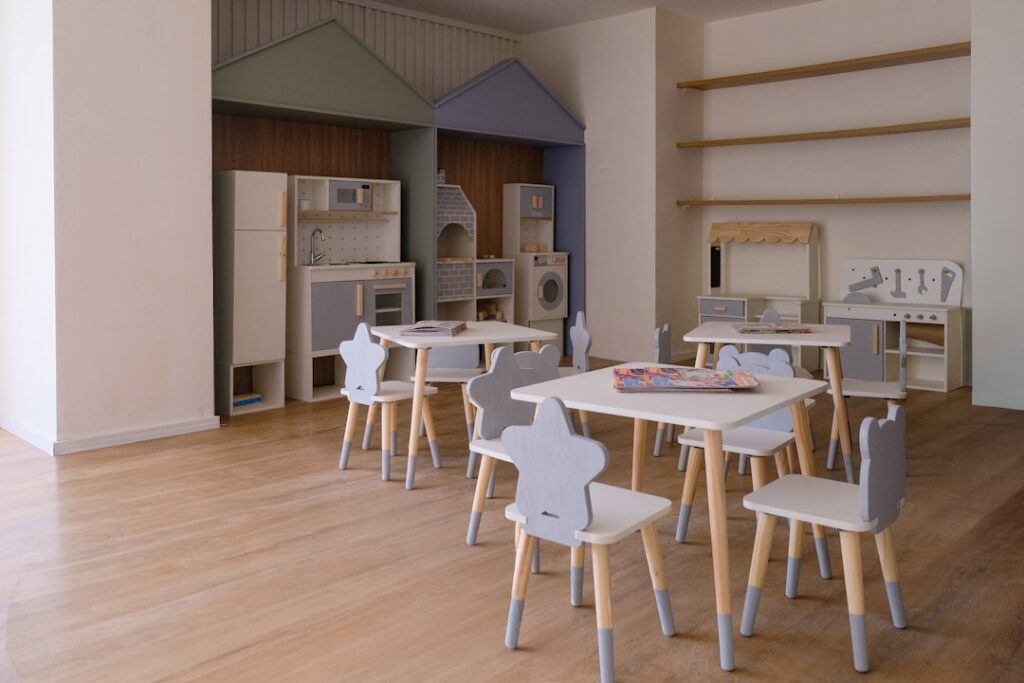 Casa de Niños Montessori en Marbella: qué valorar antes de elegir Casa de Niños Montessori en Marbella: qué valorar antes de elegir