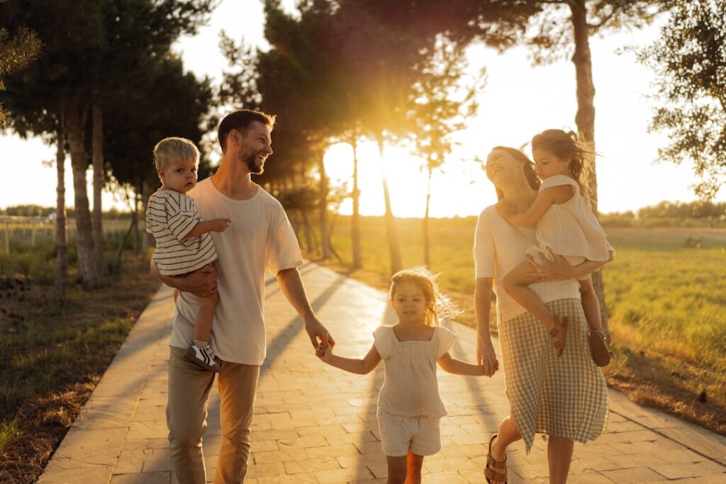 Cuándo empezar con los deberes: guía para familias Cuándo empezar con los deberes: guía para familias