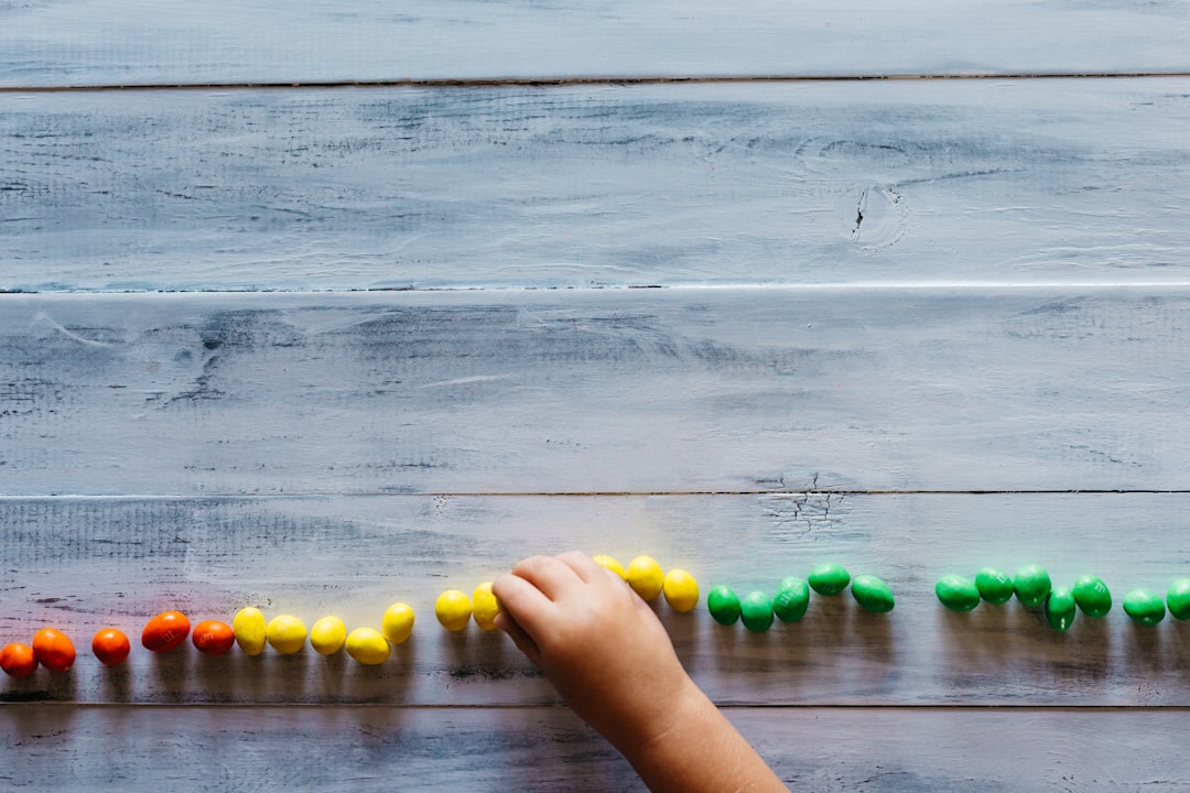 Primaria Montessori en San Roque: cómo es el aprendizaje activo de los 6 a los 12 años
