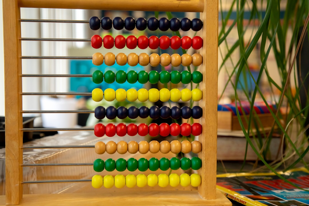 Mejor primaria Montessori en San Roque: cómo elegir el colegio adecuado