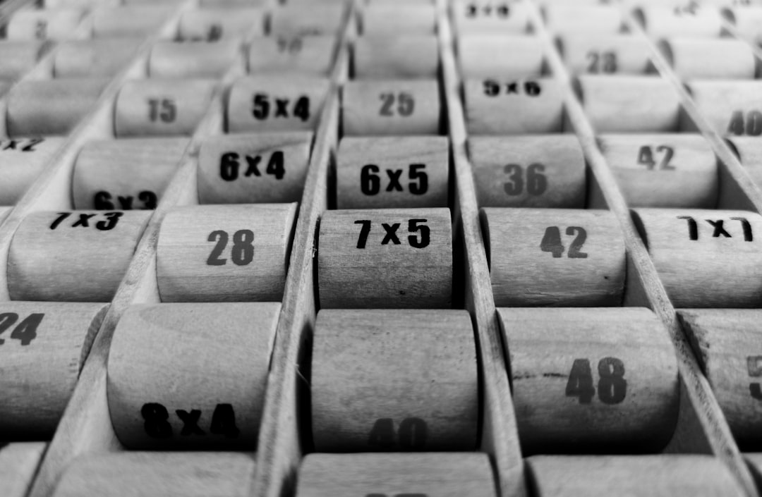 Ratios Montessori: el secreto de una atención verdaderamente personalizada