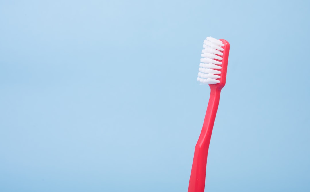 cepillo dientes bebe - Un ambiente preparado facilita que el niño participe con seguridad.
