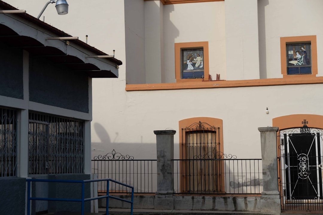 guarderia publica - Una visita ayuda a conocer el proyecto educativo del centro.