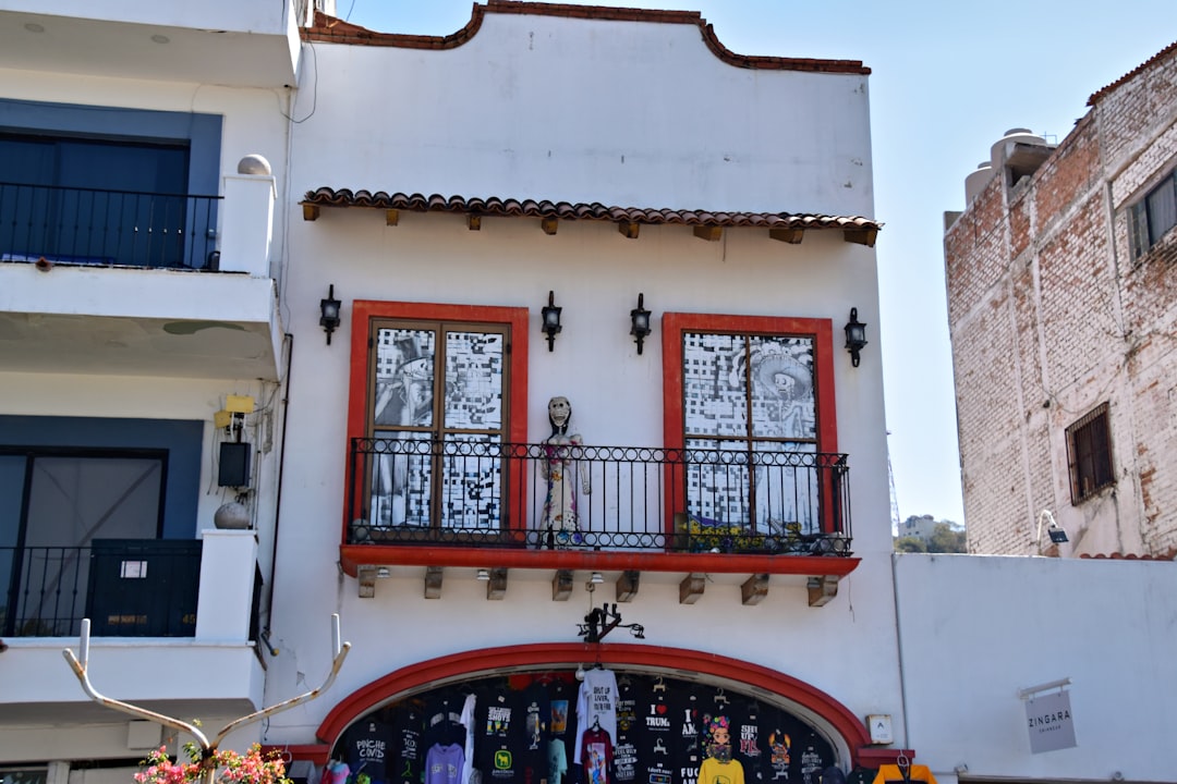 escuela infantil pública - Las rutinas cotidianas ofrecen oportunidades reales de aprendizaje.
