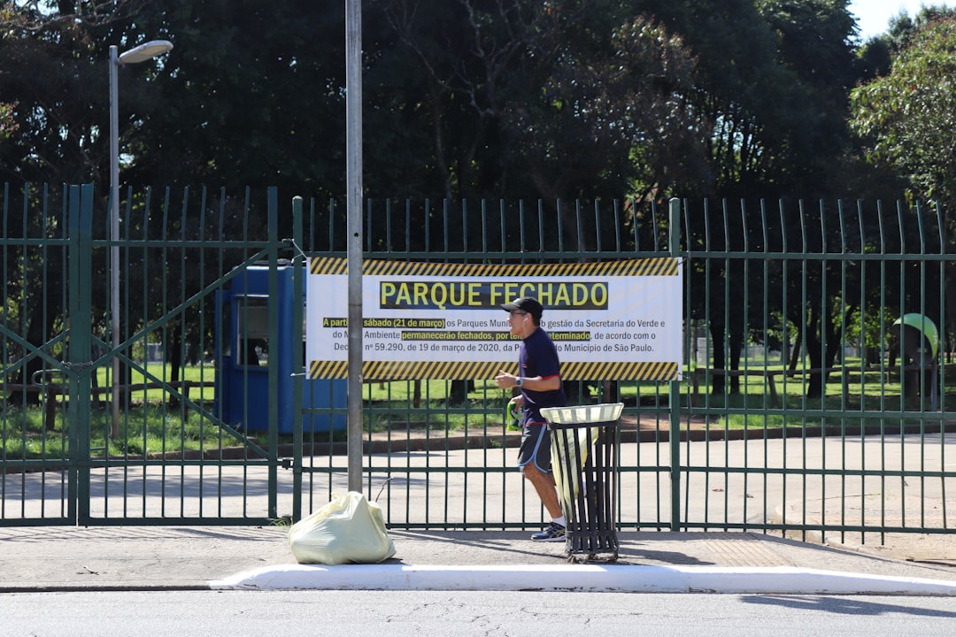 escuela infantil de titularidad pública - El trayecto hasta el colegio también forma parte de la decisión familiar.