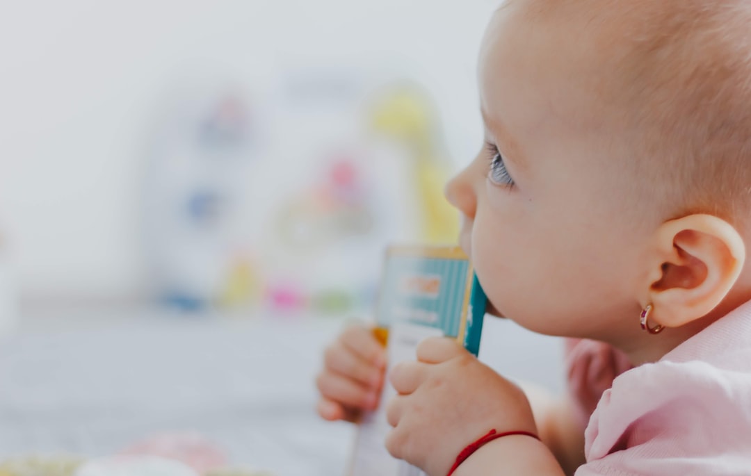 Beikostplan für Babys 6 bis 12 Monate: flexible Orientierung (Ratgeber 2026)