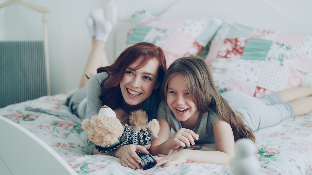 cama montessori doble - Compartir habitación requiere rutinas compatibles.
