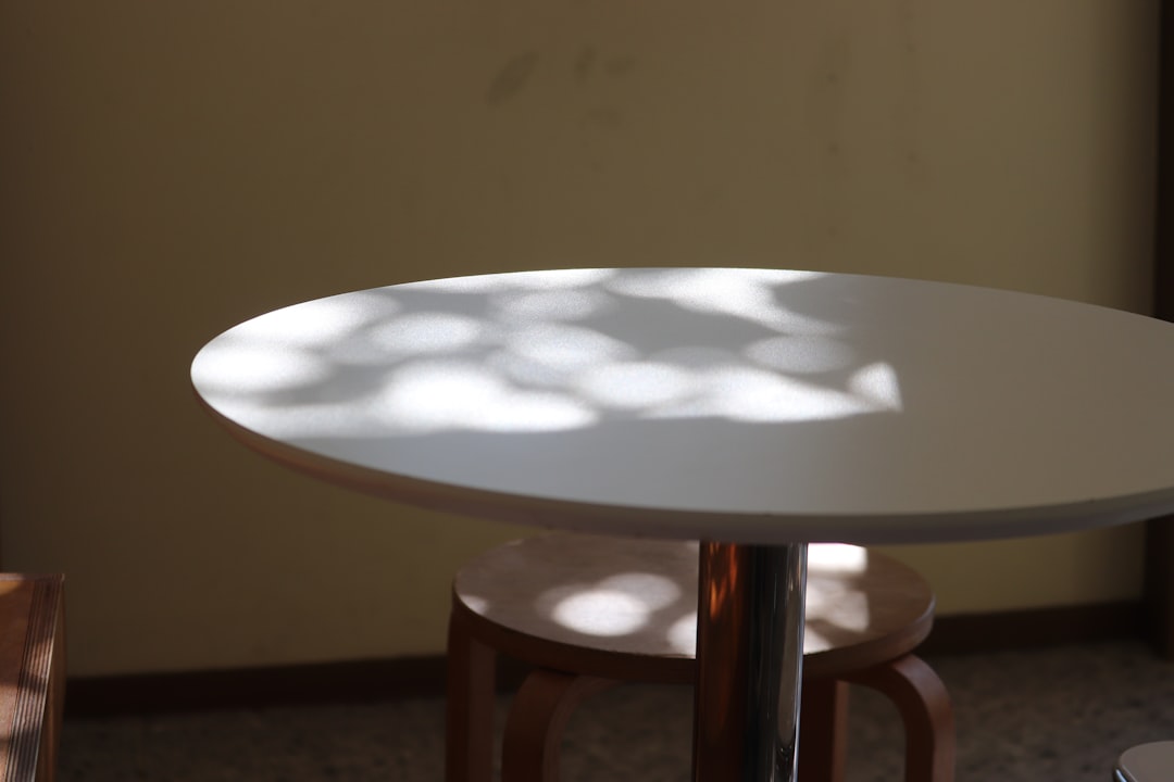 Montessori Lichttisch: Ideen für den Einsatz zu Hause
