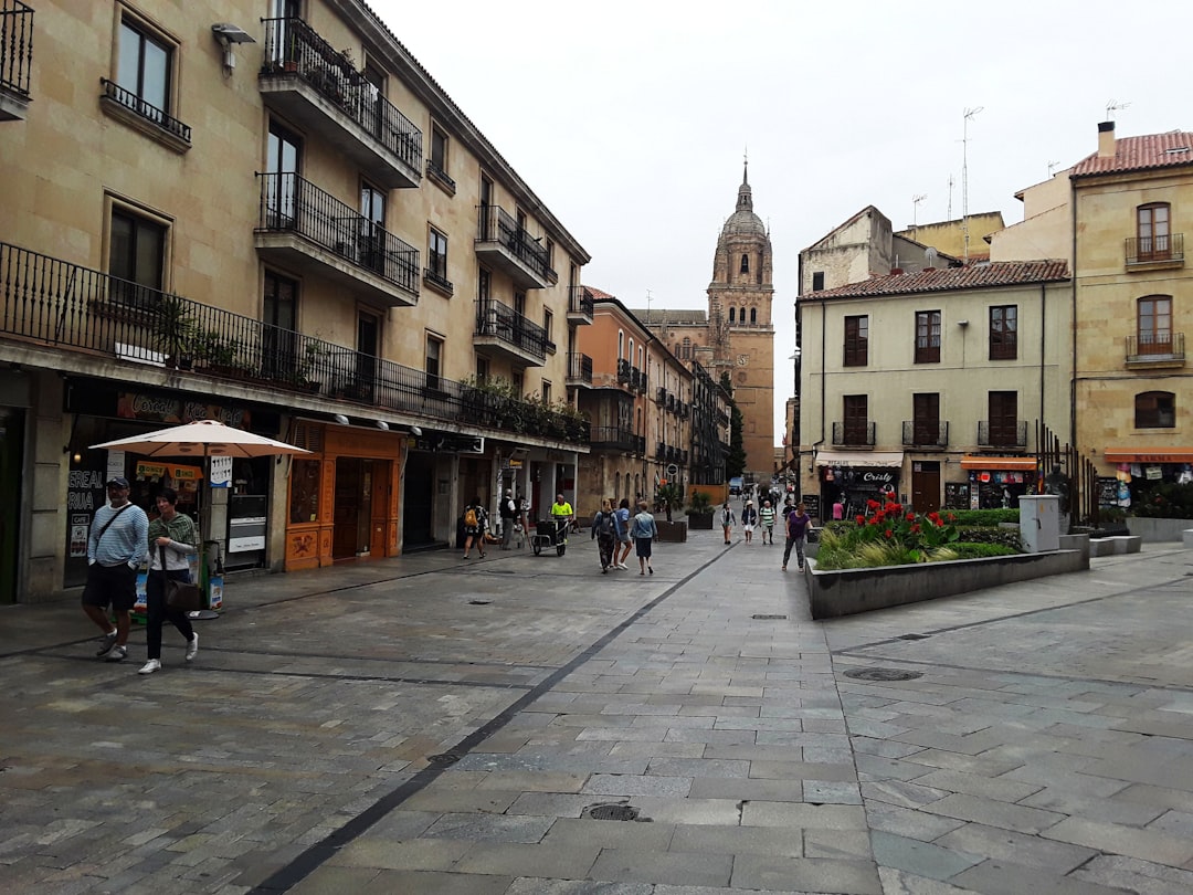 guarderia logroño - Un ambiente Montessori ofrece movimiento, orden y autonomía.