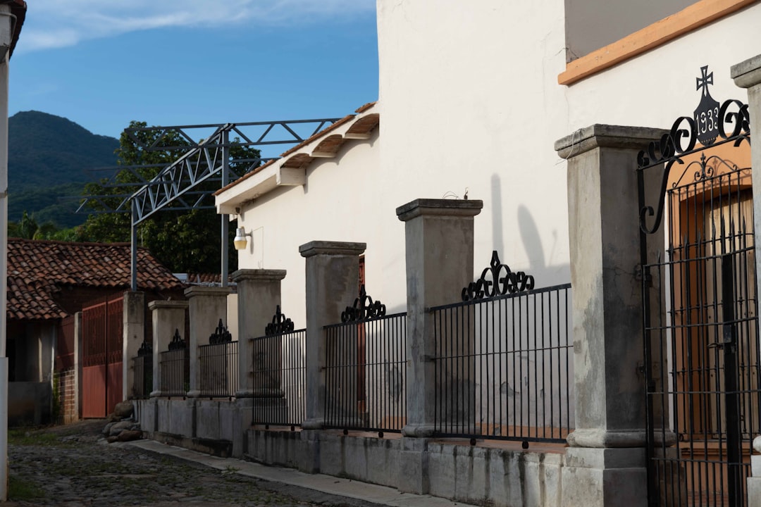 escuela infantil de Logroño - IMS acompaña a niños de 0 a 6 años en Sotogrande.