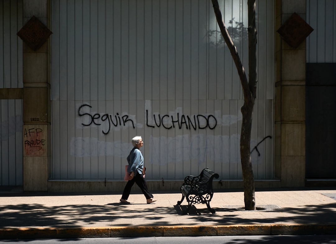 Guardería ABC Hermosillo: Erinnerung und Kindersicherheit [Leitfaden 2026]