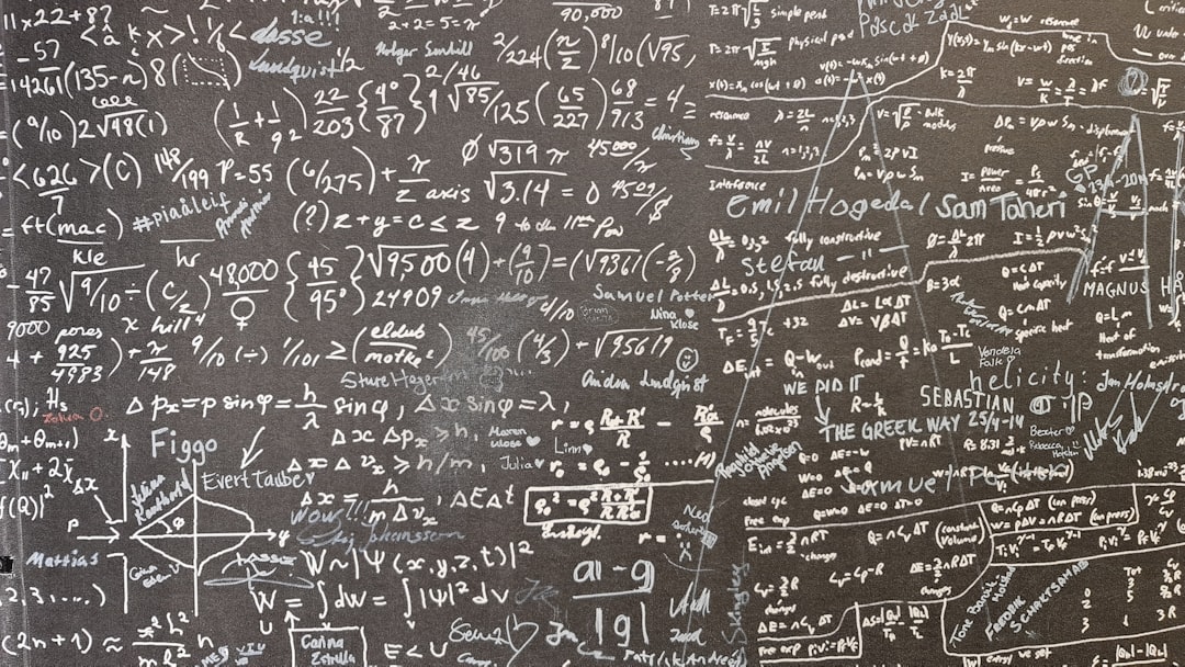 material Montessori de matemáticas - Un tablero permite practicar la resta y comprobar el resultado.