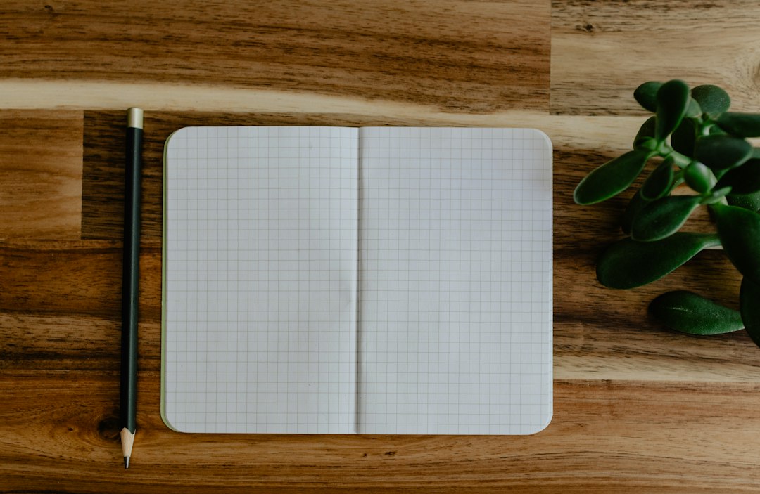 agenda escolar infantil - Una agenda pequeña y personalizable puede acompañar las rutinas familiares.