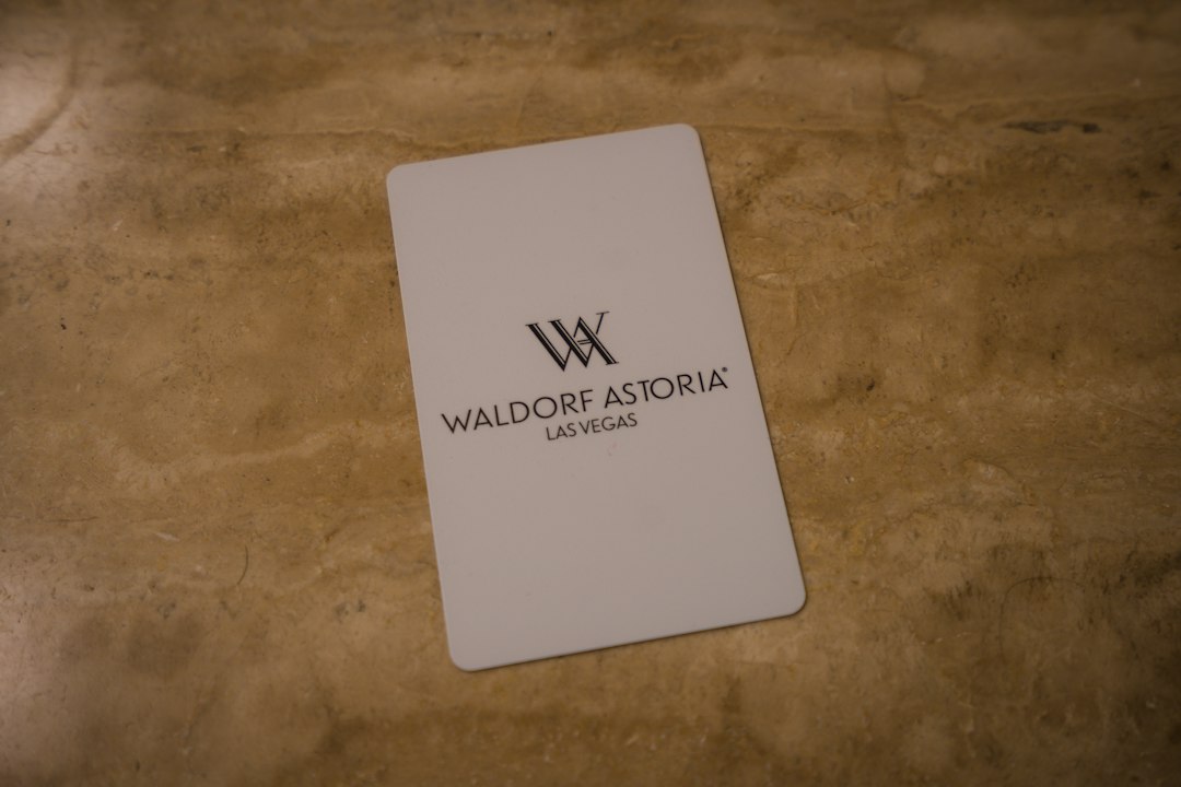 educación Waldorf - Los cuentos, la música y el movimiento pueden estructurar una jornada Waldorf.