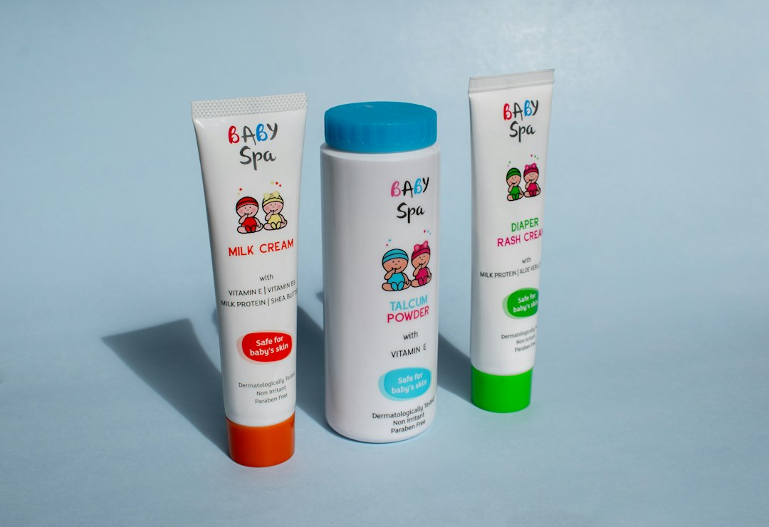 gel para encías de bebés - Consultar el producto con un profesional evita elecciones inadecuadas.