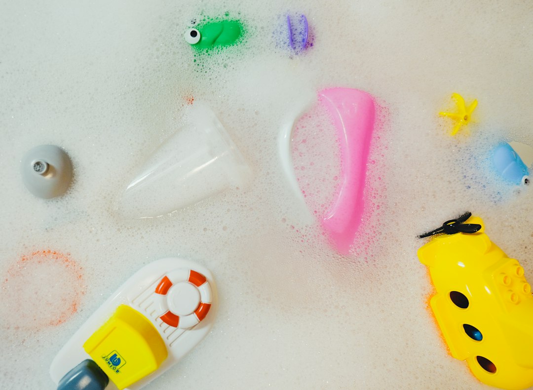 pasta dental infantil - La autonomía infantil crece con rutinas sencillas y acompañamiento adulto.