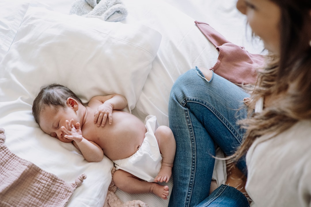 gel para encías - Las familias pueden convertir la higiene dental en un momento tranquilo.