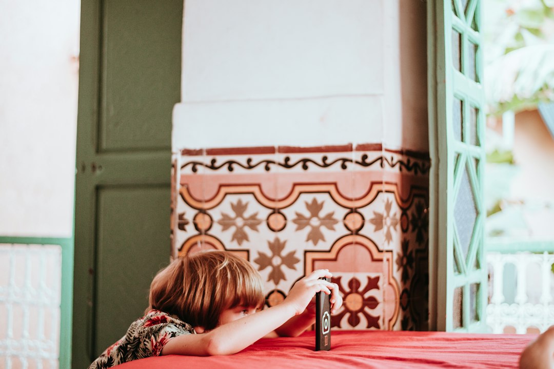 cama montessori maison du monde - El diseño de casita puede resultar atractivo, pero debe mantener la seguridad y la comodidad.