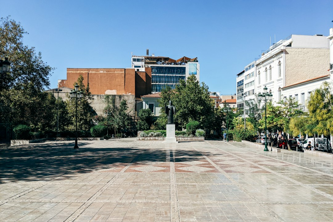 solicitud de plaza - Familias internacionales organizan su vida escolar en Sotogrande.