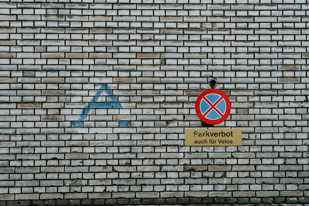 vínculo inseguro - Las rutinas propias también sostienen la seguridad afectiva.