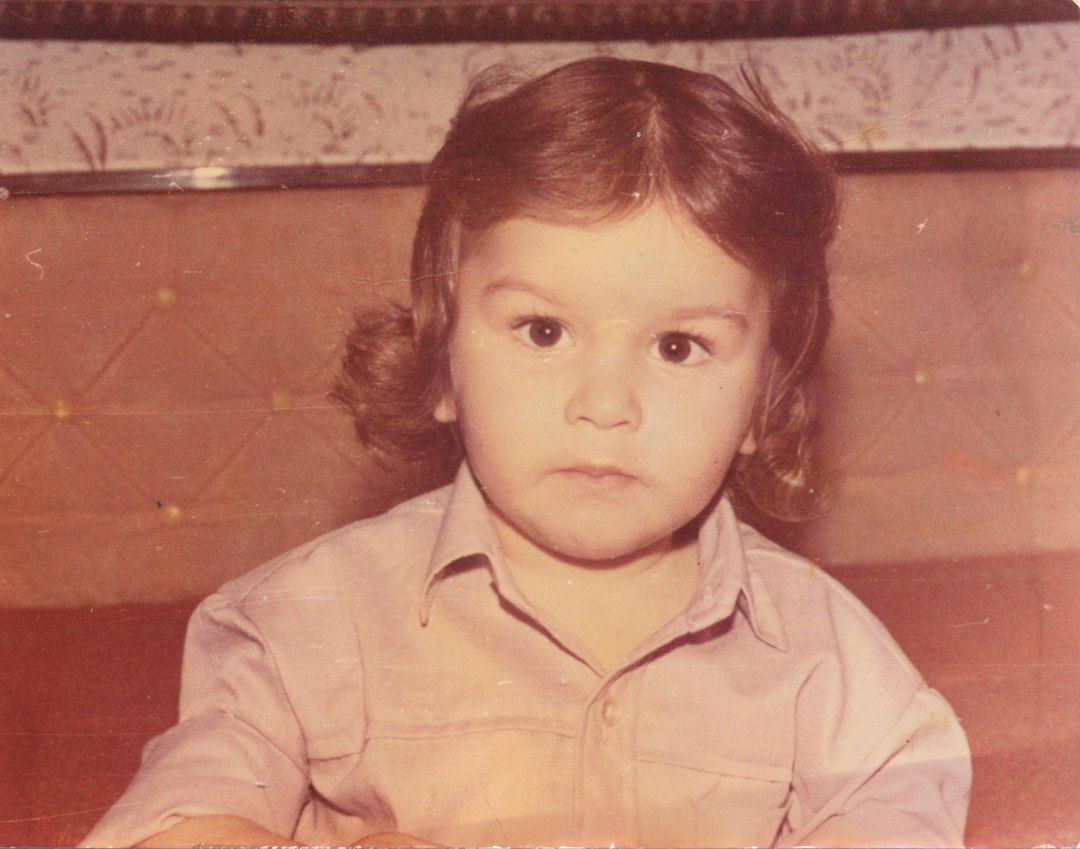 maría montessori hijo - Un ambiente preparado facilita la concentración y el orden.
