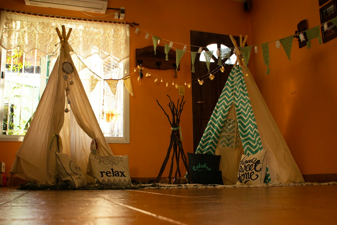 tienda escolar Montessori - Un aula Montessori internacional en el entorno de Sotogrande