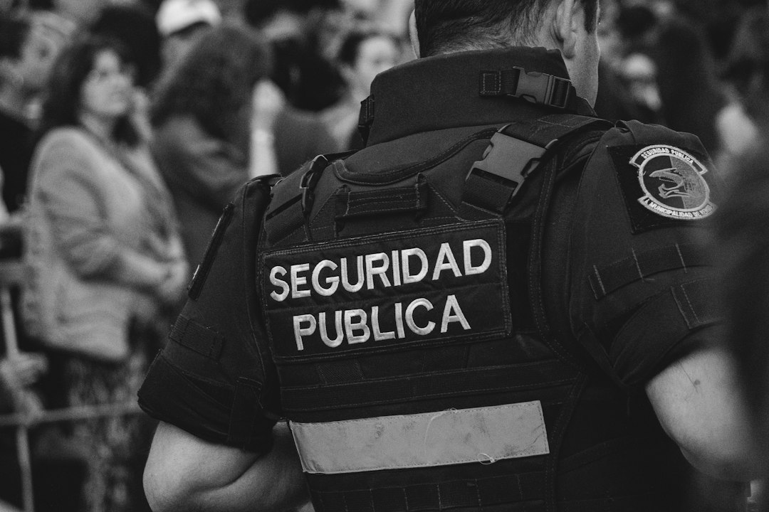 traspaso de escuela infantil - La inmersión en español e inglés forma parte de la vida diaria del aula.