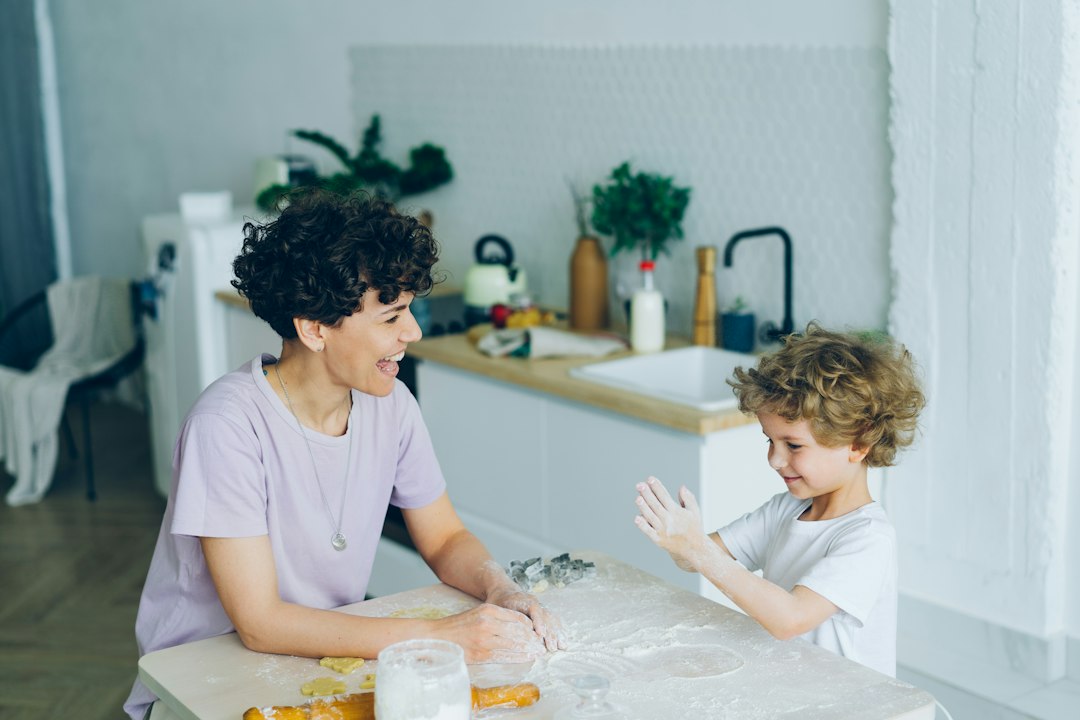weekend childcare Sotogrande - Weekend childcare in Sotogrande: how to choose safe care