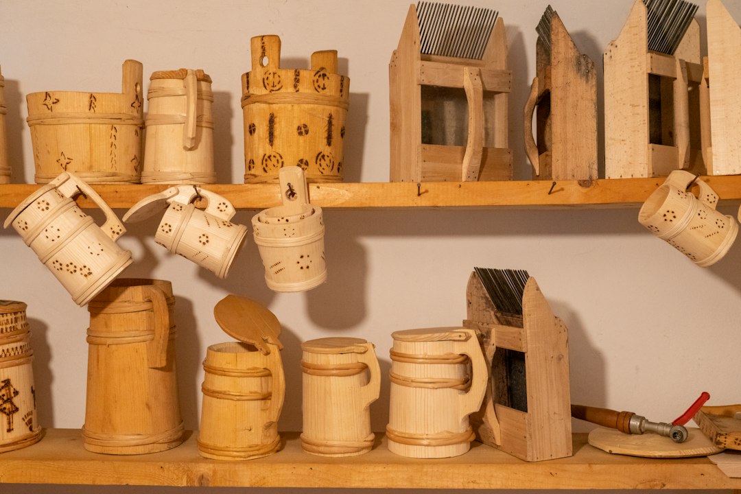 guarderia fines de semana - Un ambiente Montessori preparado para niños de 0 a 3 años.
