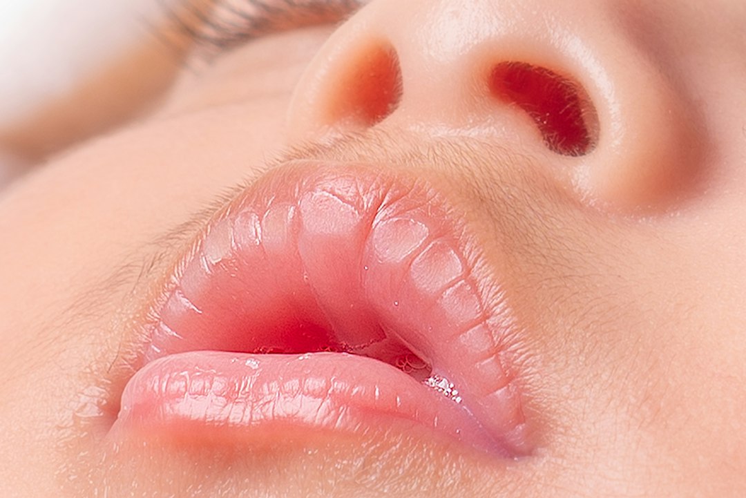 isdin dientes bebe - El ambiente preparado ayuda a convertir el cuidado dental en una experiencia cotidiana.