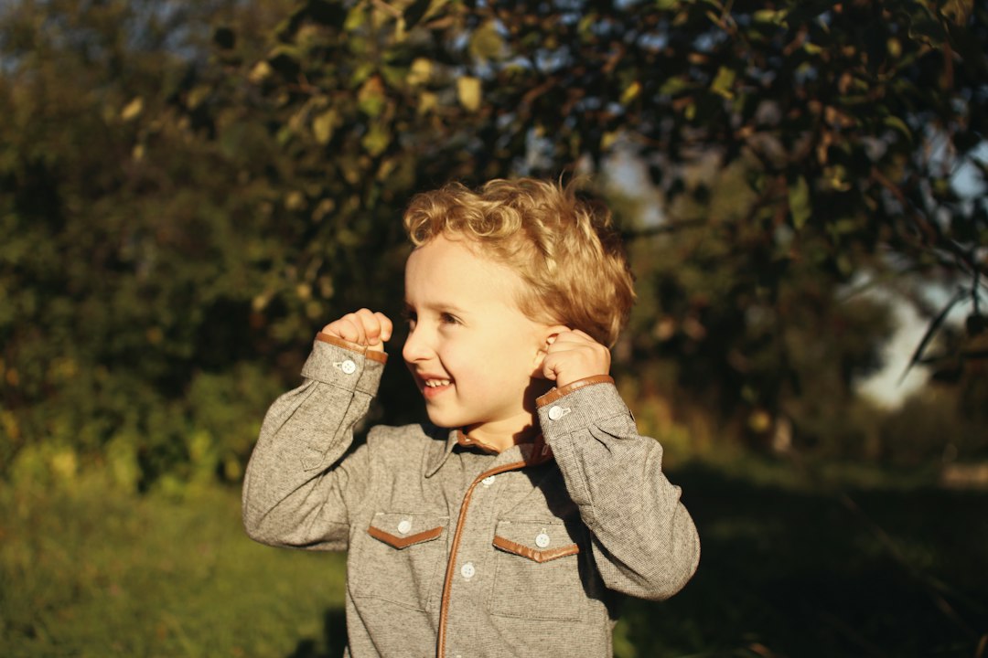 irritación por babas - Observar la evolución de la piel permite decidir cuándo consultar.