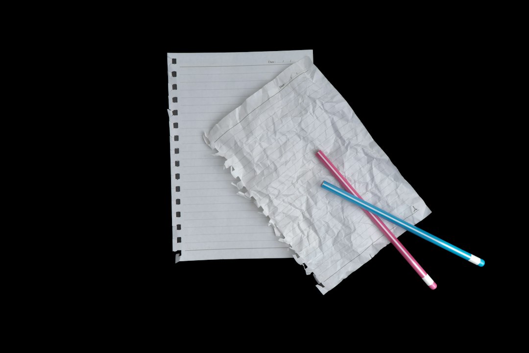recursos Montessori de lectoescritura - Materiales de lenguaje disponibles en un aula Montessori.