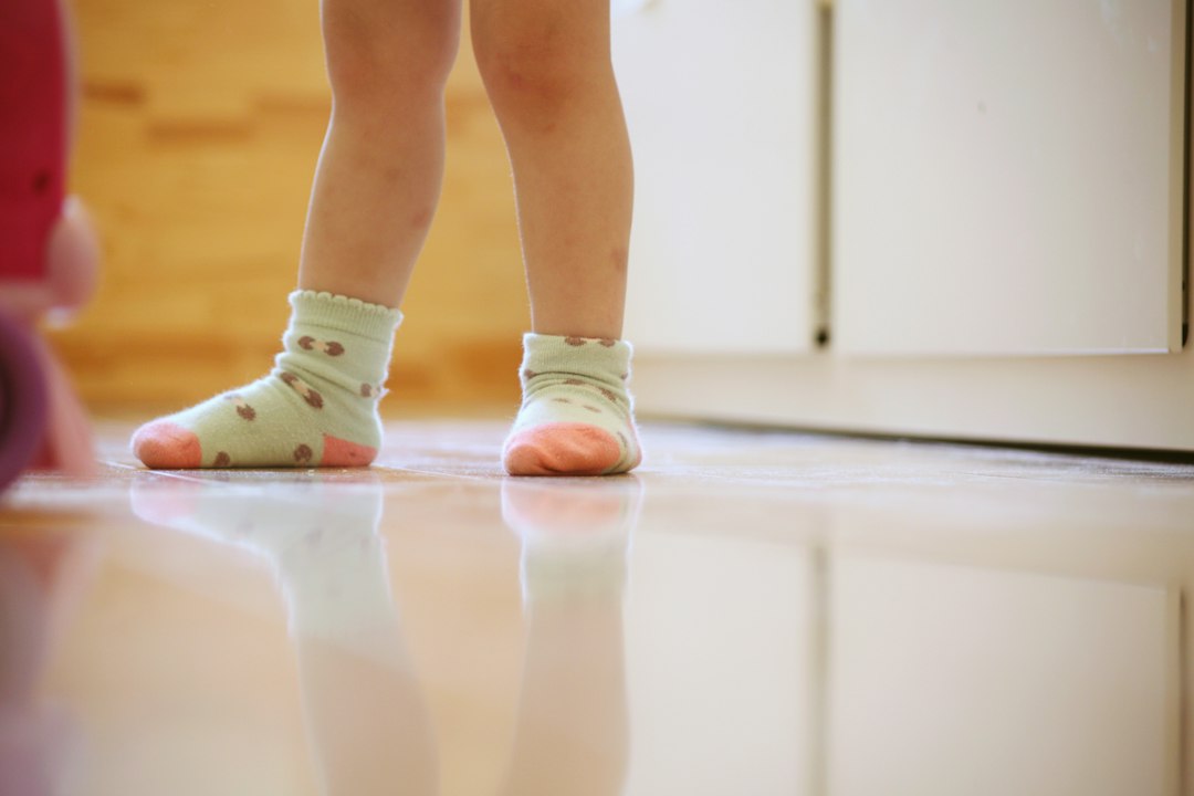 psicomotricidad infantil juegos - Una propuesta sencilla de coordinación para la etapa de Casa de Niños.