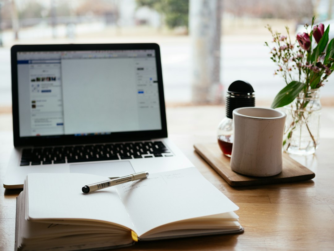 relatos breves nocturnos - Aprender idiomas y descansar requieren momentos distintos del día.