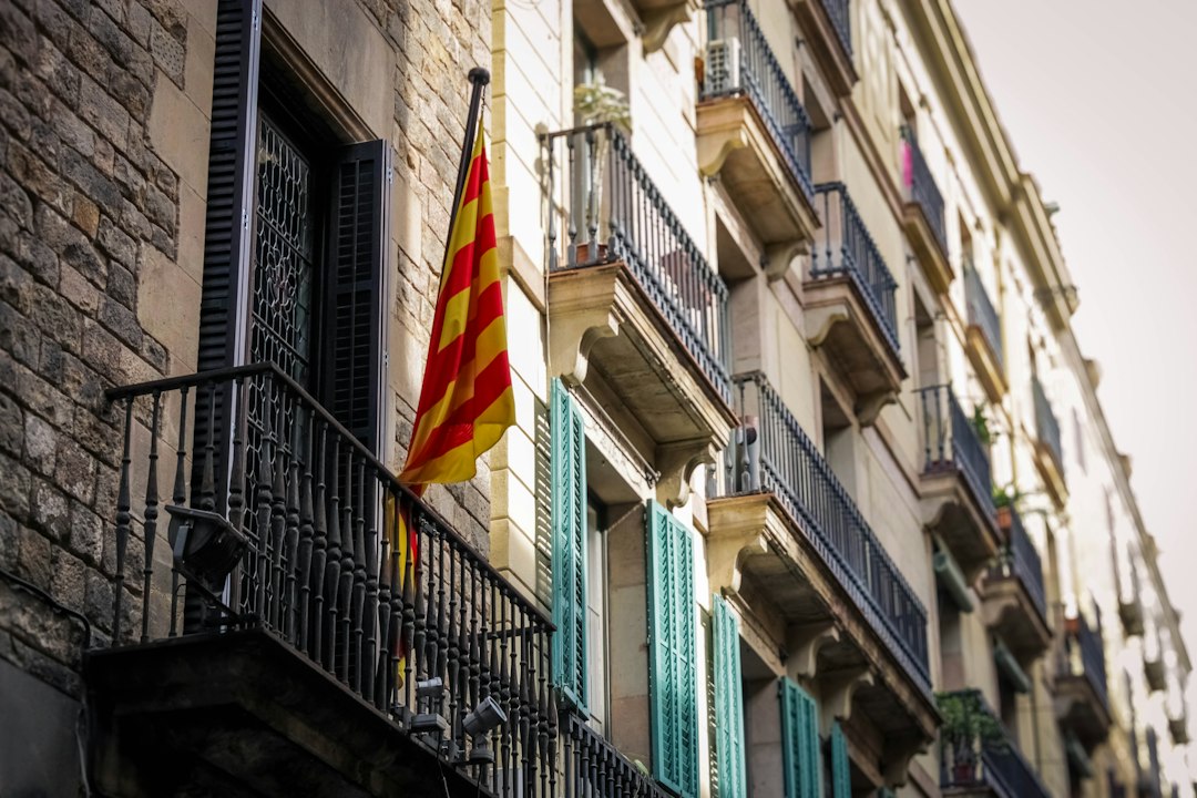 Entre los 2 y los 3 años, el tramo gratuito en Cataluña, el juego libre marca la diferencia.